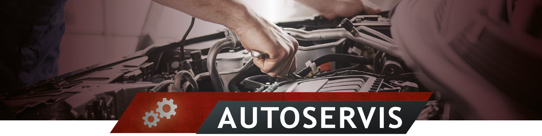 Autoservis